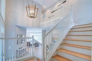 GA181: 181 Glen Abbey - 4