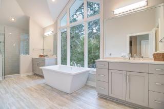 GA181: 181 Glen Abbey - 2