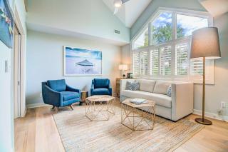 GA181: 181 Glen Abbey - 1