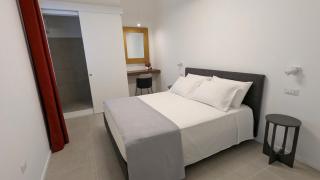 Emozioni Salentine - 2