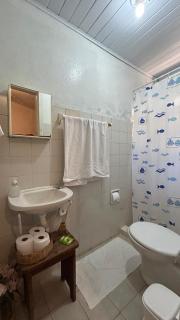 Recanto Amaná - Hospedaria, Gastronomia e Bem-Estar - 5