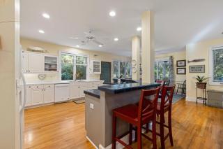 GWT397: 397 Green Winged Teal - 9