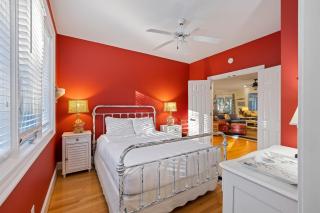 GWT397: 397 Green Winged Teal - 8