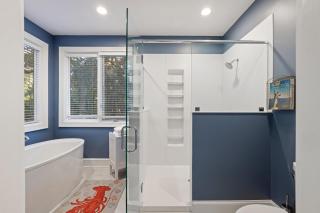 GWT397: 397 Green Winged Teal - 7