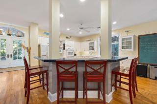 GWT397: 397 Green Winged Teal - 5