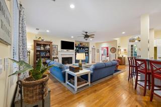 GWT397: 397 Green Winged Teal - 4