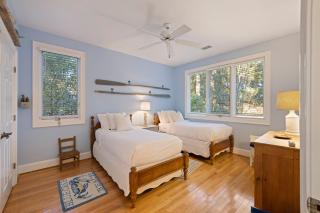 GWT397: 397 Green Winged Teal - 2