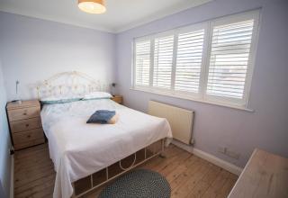 Serenity "your calm seafront retreat" By Air Premier - 6