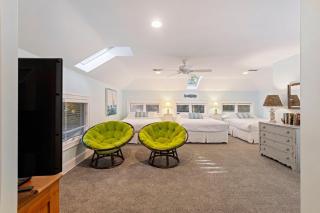 GWT397: 397 Green Winged Teal - 1