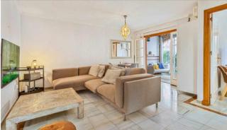 Un Cuento de Hadas en Mijas - 8