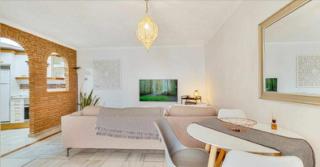 Un Cuento de Hadas en Mijas - 5