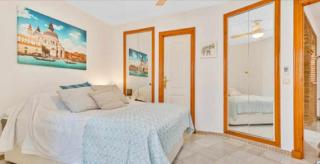 Un Cuento de Hadas en Mijas - 6