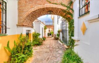 Un Cuento de Hadas en Mijas - 7