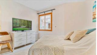 Un Cuento de Hadas en Mijas - 3