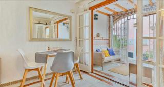 Un Cuento de Hadas en Mijas - 4