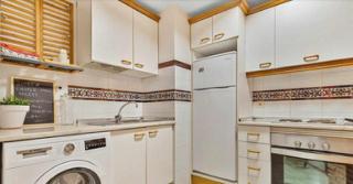 Un Cuento de Hadas en Mijas - 1