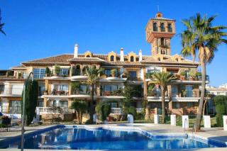 Un Cuento de Hadas en Mijas - 0