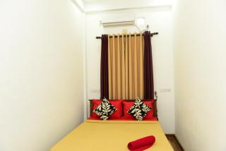 Royal Beach Hotel - 7