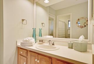 IC106: 106 Inlet Cove - 5