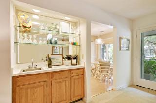 IC106: 106 Inlet Cove - 4