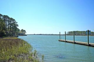 IC106: 106 Inlet Cove - 3