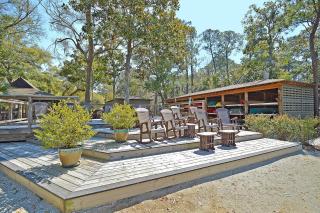 IC106: 106 Inlet Cove - 1