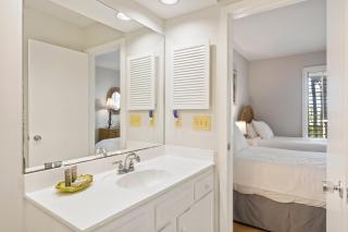 IC50: 50 Inlet Cove - 3