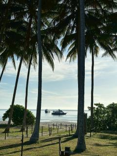 Chumphon Cabana Resort - 9