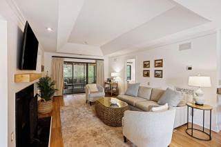 IC80: 80 Inlet Cove - 8