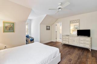 MH3012: 3012 Marsh Haven - 8