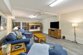 MH3012: 3012 Marsh Haven - 1