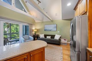 MW4241: 4241 Mariners Watch - 6