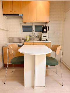 Stay Balance Daechi Sunneung Station Walk 6 Minute Daechi Academy - 5