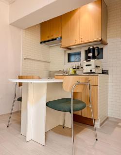 Stay Balance Daechi Sunneung Station Walk 6 Minute Daechi Academy - 4