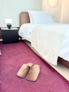 Stay Balance Daechi Sunneung Station Walk 6 Minute Daechi Academy - 2