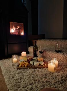 Villa Bella vista 2024 - 4