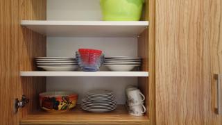 Apartment Allersberg - 7