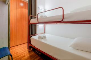 Hostdomus - City Center Apartment - 5