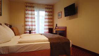 Apartment Allersberg - 6