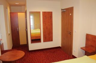 Apartment Allersberg - 5