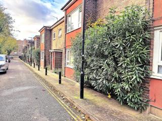 Notting hill Apartment1 - 6