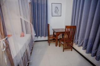 Mealanie's House - 9