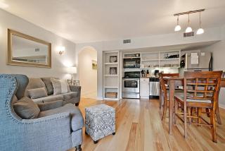 MW4260: 4260 Mariners Watch - 9