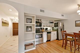 MW4260: 4260 Mariners Watch - 8