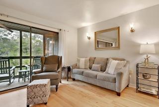 MW4260: 4260 Mariners Watch - 6