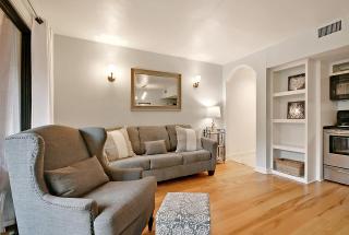 MW4260: 4260 Mariners Watch - 5