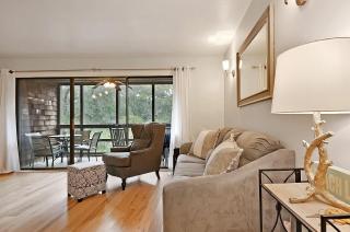 MW4260: 4260 Mariners Watch - 4