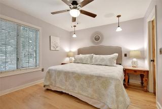 MW4260: 4260 Mariners Watch - 3