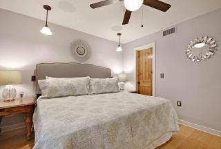 MW4260: 4260 Mariners Watch - 2