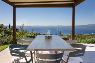 Villa Ceriel Lakeview retreat - 4